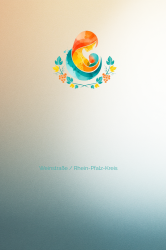 Hebamme Rebecca Hoffmann - Weinstraße / Rhein-Pfalz Kreis Hebamme Rebecca Hoffmann - Weinstraße / Rhein-Pfalz Kreis